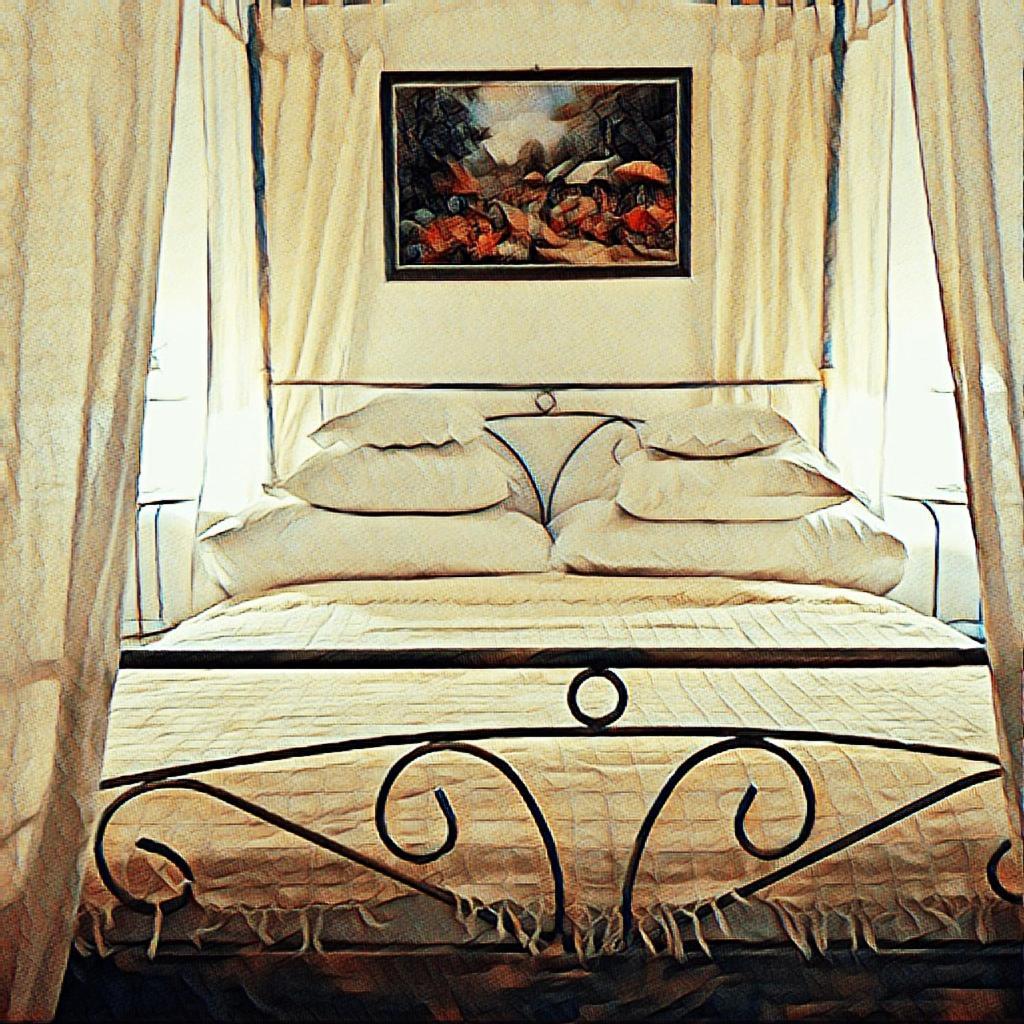 Entrez Apartment 1 Košice Buitenkant foto